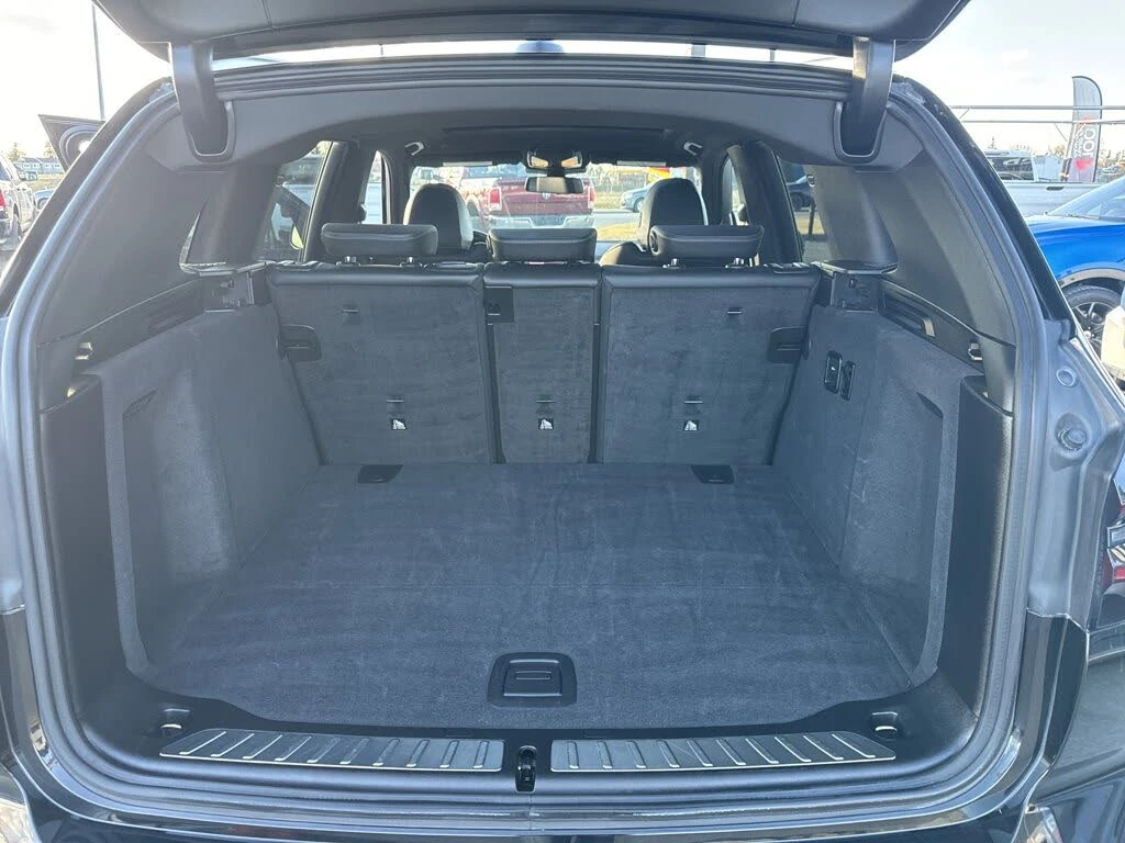 BMW X3 xDrive30i* CarFax* ����������* (���� �� ��) | Mobile.bg � ����������� 11