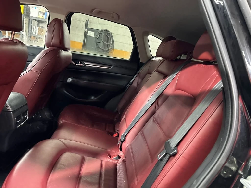 Mazda CX-5 Kuro Edition AWD  CARFAX | Mobile.bg � ����������� 13