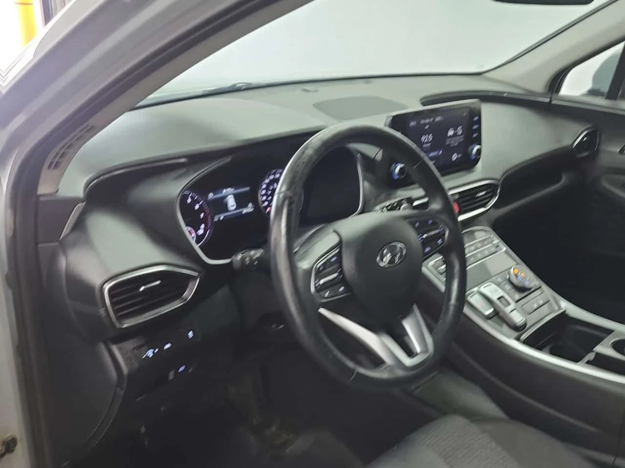 Hyundai Santa fe * PREFERRED * CARFAX *  - изображение 7