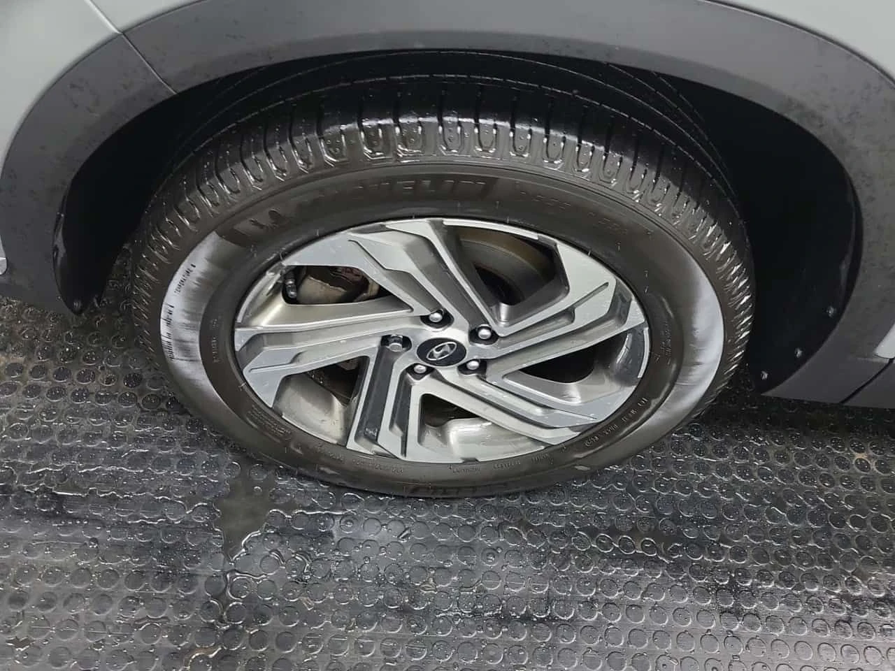 Hyundai Santa fe * PREFERRED * CARFAX *  | Mobile.bg � ����������� 13