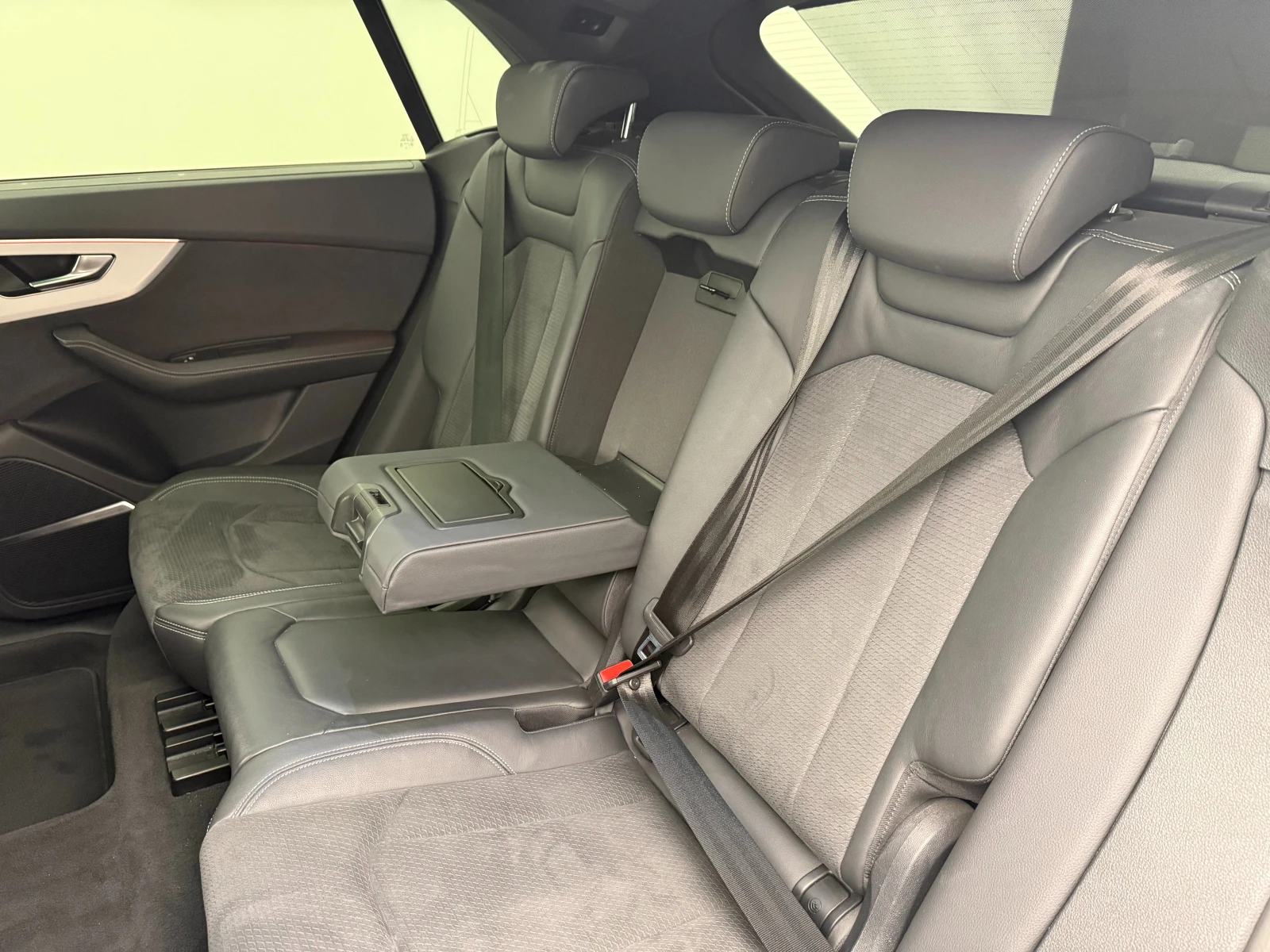 Audi Q8 B.O\S line\ Quattro | Mobile.bg � ����������� 14