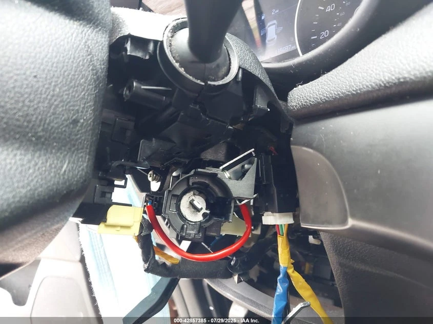 Kia Sportage 2.4L I-4 DI, DOHC, VVT, 181HP Front Wheel Drive | Mobile.bg � ����������� 6