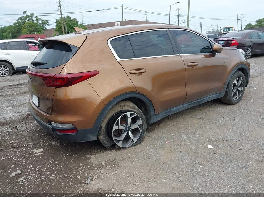 Kia Sportage 2.4L I-4 DI, DOHC, VVT, 181HP Front Wheel Drive | Mobile.bg � ����������� 4