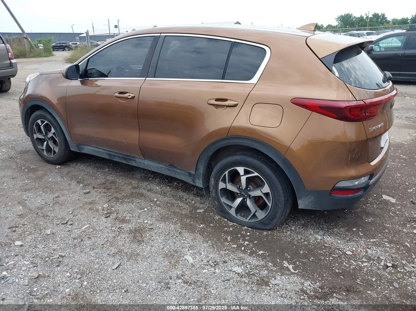 Kia Sportage 2.4L I-4 DI, DOHC, VVT, 181HP Front Wheel Drive | Mobile.bg � ����������� 3