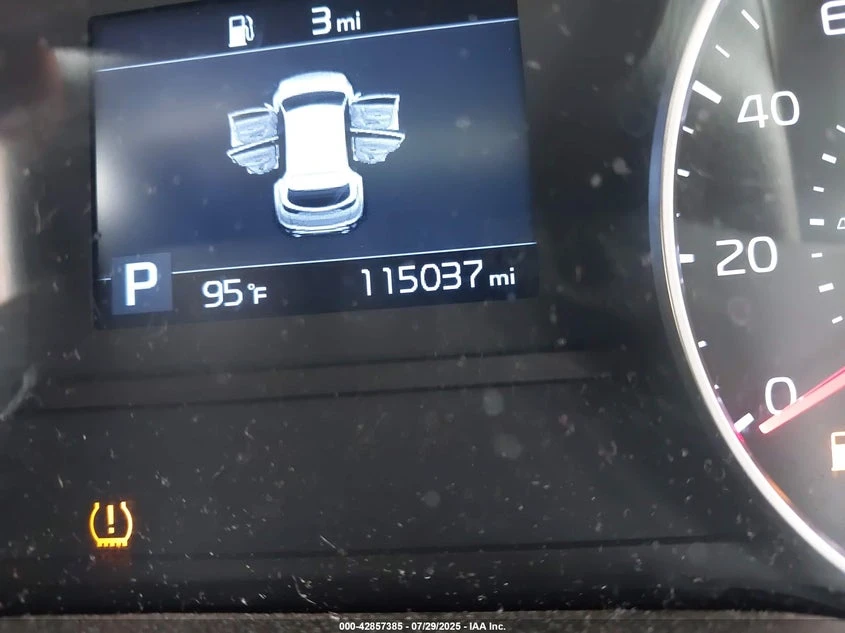 Kia Sportage 2.4L I-4 DI, DOHC, VVT, 181HP Front Wheel Drive | Mobile.bg � ����������� 14