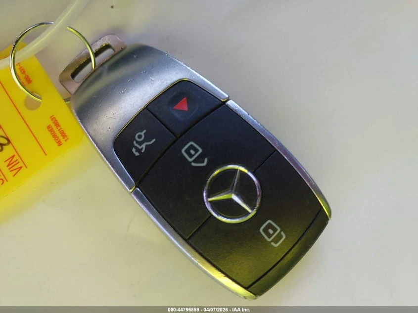 Mercedes-Benz GLB 2.0l 250 | Mobile.bg � ����������� 11