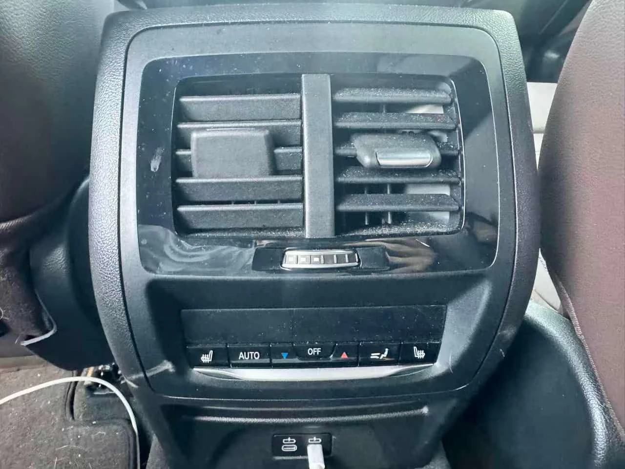 BMW X3  | xDrive30i | DIGITAL | HEAD-UP | PANO | , снимка 13 - Автомобили и джипове - 54641821