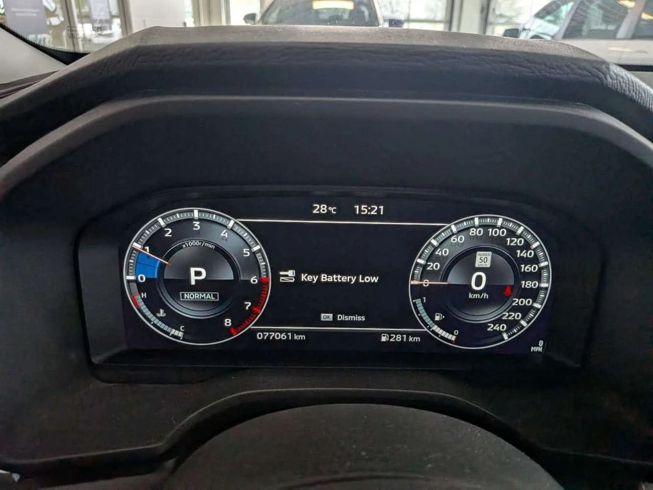 Mitsubishi Outlander Special Edition/GT   7pass CARFAX, снимка 10 - Автомобили и джипове - 54643649