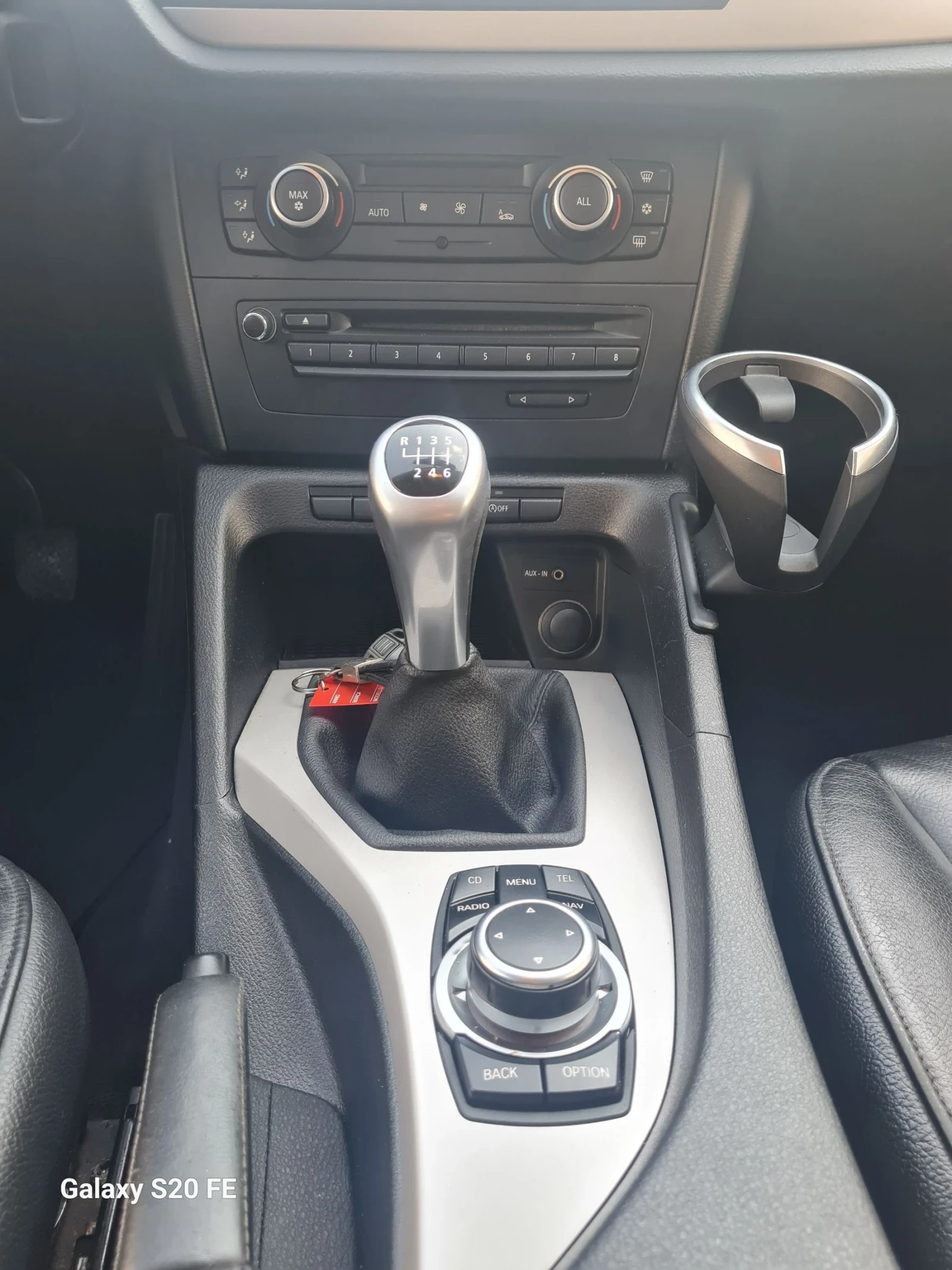 BMW X1 1.8� 6��. 4�4 ����. ��� ���� ! | Mobile.bg � ����������� 7
