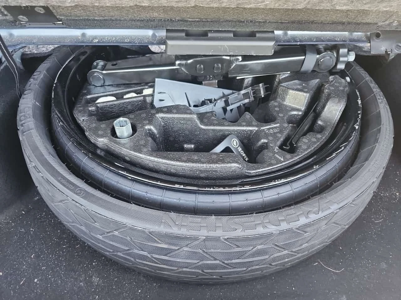 Mercedes-Benz GLS 4matic Suv 580  CARFAX, снимка 16 - Автомобили и джипове - 56233659