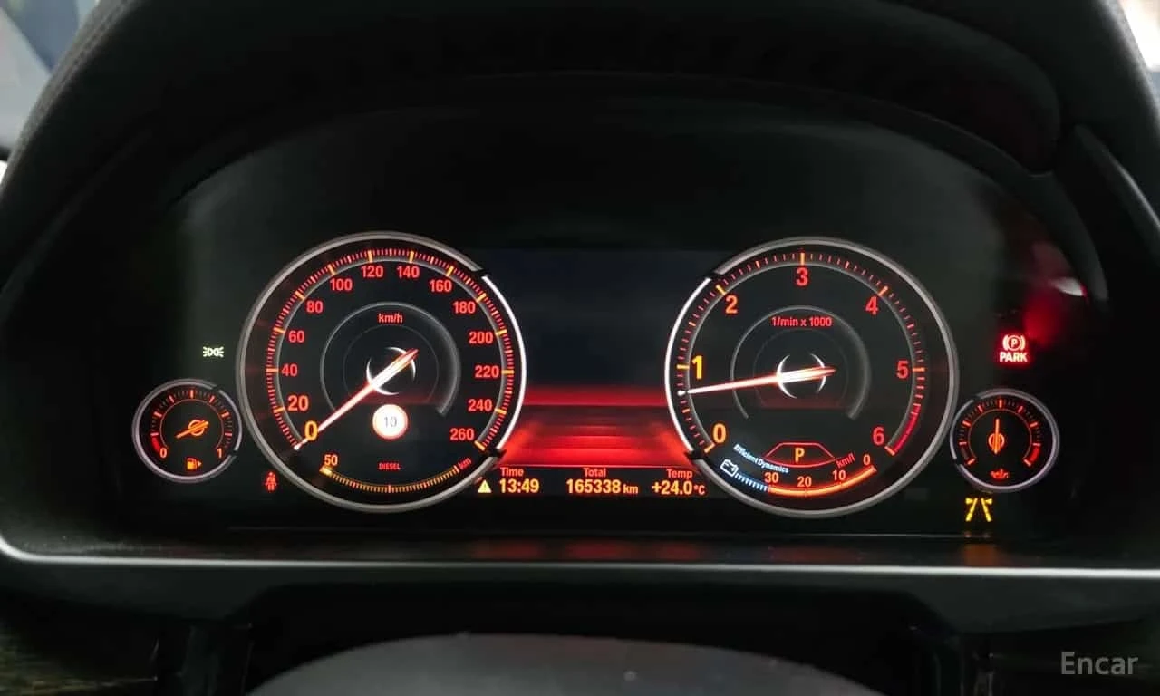 BMW X6 * xDrive 40d * 360 ������ * ��������� * �������� * | Mobile.bg � ����������� 8