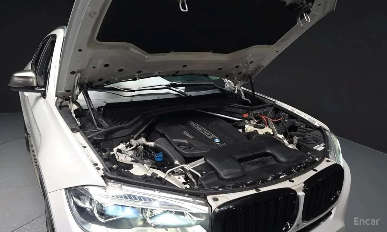 BMW X6 * xDrive 40d * 360 ������ * ��������� * �������� * | Mobile.bg � ����������� 5