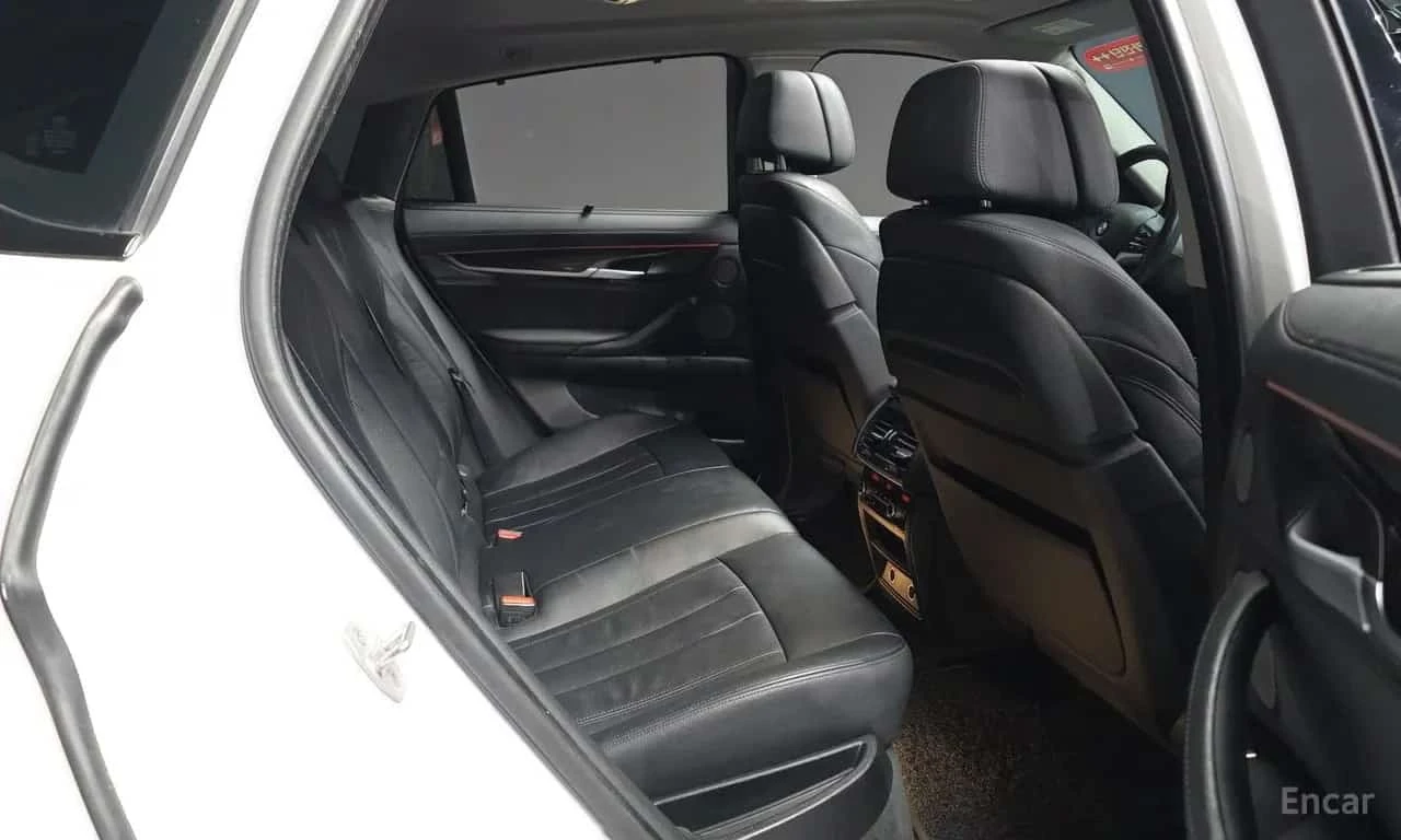BMW X6 * xDrive 40d * 360 ������ * ��������� * �������� * | Mobile.bg � ����������� 12