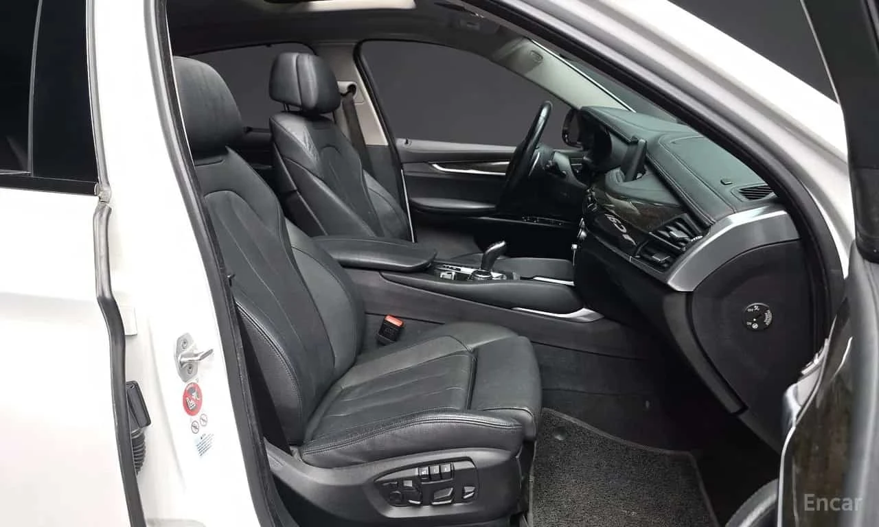 BMW X6 * xDrive 40d * 360 ������ * ��������� * �������� * | Mobile.bg � ����������� 11