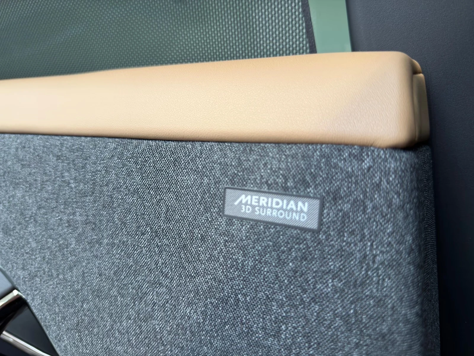 Land Rover Range Rover Sport P550e/AUTOBIOGRAPHY/SVO CARBON/SOFT CLOSE/23 INCH | Mobile.bg � ����������� 11
