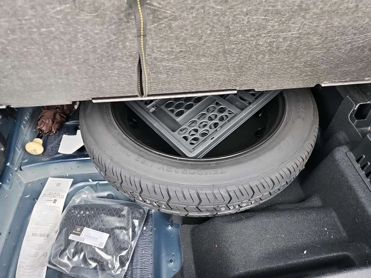 Mercedes-Benz GLC 300 * 4matic Coupe * �MG Line * CARFAX * �� Mercedes * | Mobile.bg � ����������� 13
