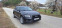 Обява за продажба на Audi Q5 3.0tdi QUATRO ~20 800 лв. - изображение 2