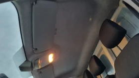 Renault Trafic 2.0dci* * ХЛАДИЛЕН* * ПЪЛНА ГАРАНЦИЯ!!!, снимка 17