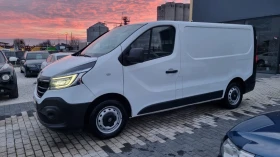 Renault Trafic 2.0dci* * ХЛАДИЛЕН* * ПЪЛНА ГАРАНЦИЯ!!!, снимка 6
