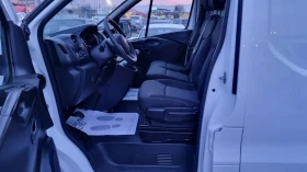 Renault Trafic 2.0dci* * ХЛАДИЛЕН* * ПЪЛНА ГАРАНЦИЯ!!!, снимка 7