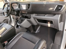 Peugeot Expert 2L  150cv, снимка 11