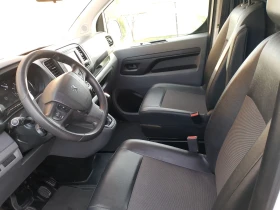 Peugeot Expert 2L  150cv, снимка 14
