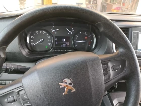 Peugeot Expert 2L  150cv, снимка 7