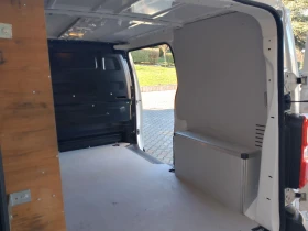 Peugeot Expert 2L  150cv, снимка 5