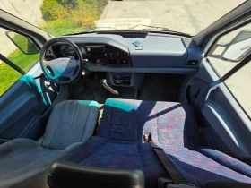 Mercedes-Benz Sprinter 412, снимка 5