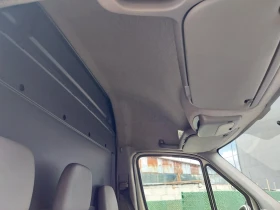 VW Crafter 2.5 TDI* 6 скорости, снимка 13