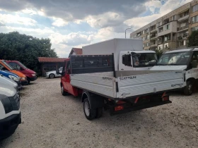 Ford Transit бордови, снимка 4