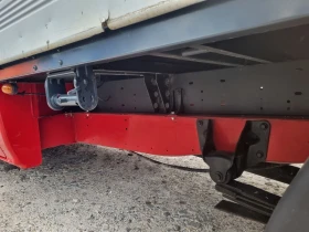 Ford Transit бордови, снимка 6