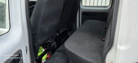 VW Transporter DC Truck L 4.2 m2 TDI, снимка 10