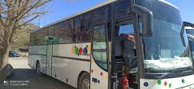 Setra S 315 GT-HD , снимка 3