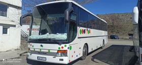 Setra S 315 GT-HD , снимка 2