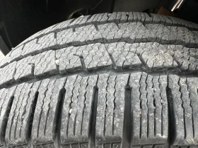 VW Crafter 2, 5TDI-102k.s.- | Mobile.bg    13