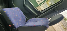 Mercedes-Benz Sprinter 313  8+ 1 | Mobile.bg    12