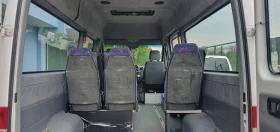 Mercedes-Benz Sprinter 313  8+ 1 | Mobile.bg    10