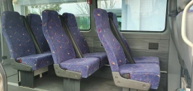 Mercedes-Benz Sprinter 313  8+ 1 | Mobile.bg    8