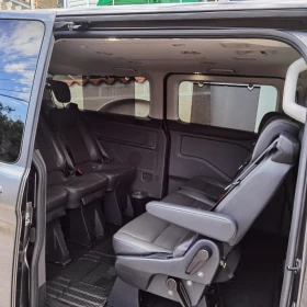 Обява за продажба на Ford Tourneo Custom ~38 500 лв. - изображение 3