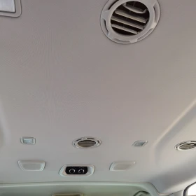 Обява за продажба на Ford Tourneo Custom ~38 500 лв. - изображение 7