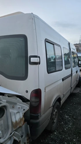 Renault Master Master | Mobile.bg � ����� ������ 5