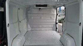 Renault Trafic 2.0dci ХЛАДИЛЕН* * ПЪЛНА ГАРАНЦИЯ!!!, снимка 16