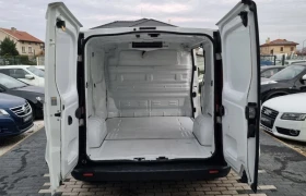 Renault Trafic 2.0dci ХЛАДИЛЕН* * ПЪЛНА ГАРАНЦИЯ!!!, снимка 14