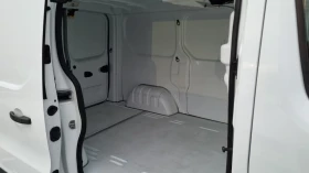 Renault Trafic 2.0dci ХЛАДИЛЕН* * ПЪЛНА ГАРАНЦИЯ!!!, снимка 15