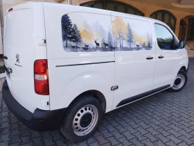 Peugeot Expert 2L  150cv, снимка 2