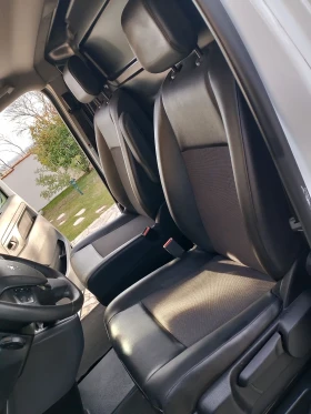 Peugeot Expert 2L  150cv, снимка 10