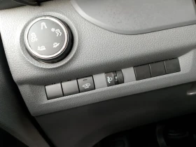 Peugeot Expert 2L  150cv, снимка 8