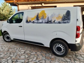 Peugeot Expert 2L  150cv, снимка 15