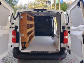 Peugeot Expert 2L  150cv, снимка 6